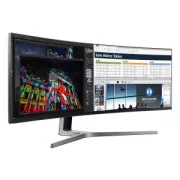 Promo Ecran Viewfinity Samsung : jusqu'à 150€ de remise