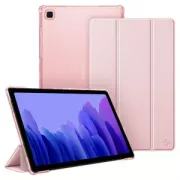 Offre Spéciale Boulanger: -20% sur Protections Tablettes & PC | Code promo