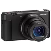 Promo Sony ZV-1 M2 : 100€ de réduction