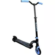 Rakuten : 30€ offerts sur vos achats sport et mobilité, vite profitez-en !