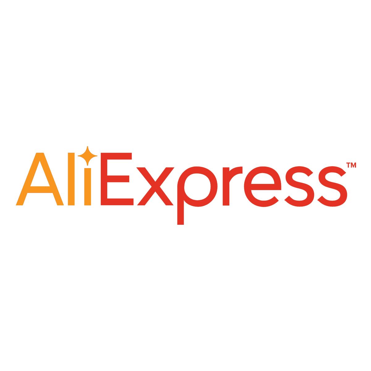 Jusqu'à 21€ de réduction chez AliExpress