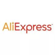 Jusqu'à 21€ de réduction chez AliExpress