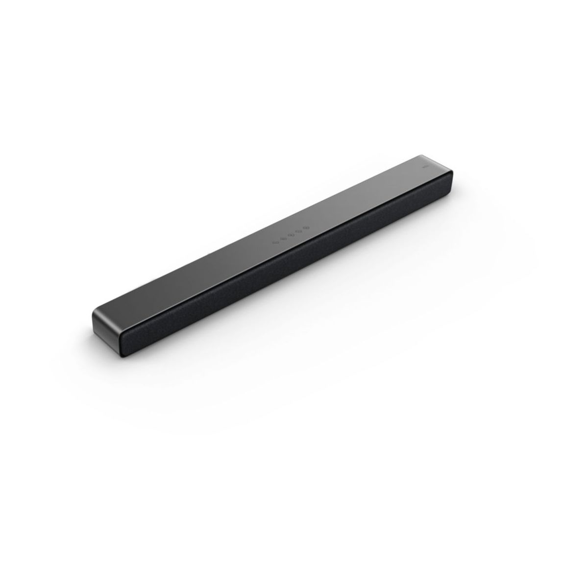 Barre Son TCL P733W pas cher : 50€ remboursés