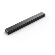 Barre Son TCL P733W pas cher : 50€ remboursés