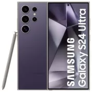 Promo Galaxy S24+ & S24 Ultra chez Darty : 150€ de remise !