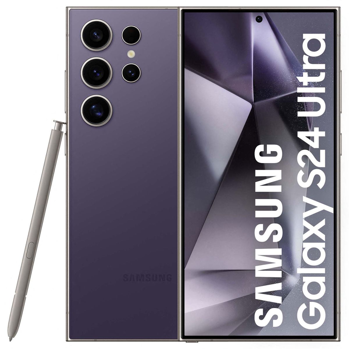 150€ de remise pour l'achat d'un Galaxy S24+, S24 Ultra chez Darty avec ce bon plan