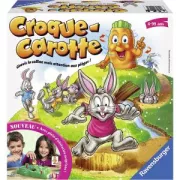 Jeu de société Ravensburger pas cher : les bons plans