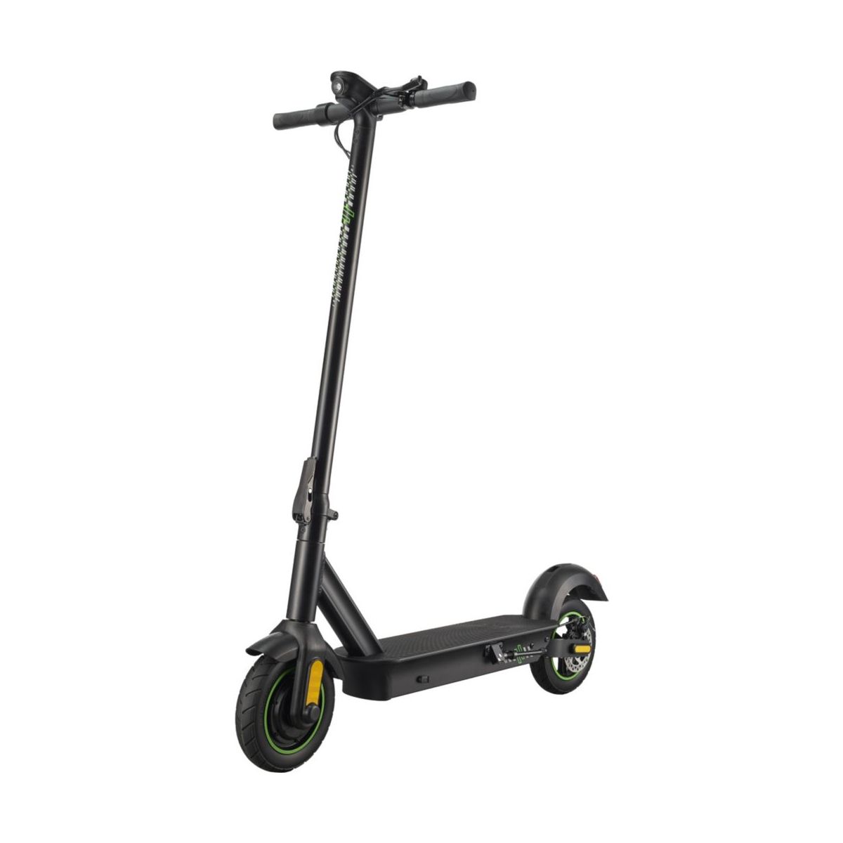 E-scooters Séries 5 Acer pas cher : 50€ remboursés