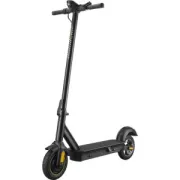 E-scooters Séries 5 Acer pas cher : 50€ remboursés