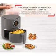 Cette astuce vous fait économiser 15€ sur les produits TEFAL chez CDiscount (mais elle expire très vite…)
