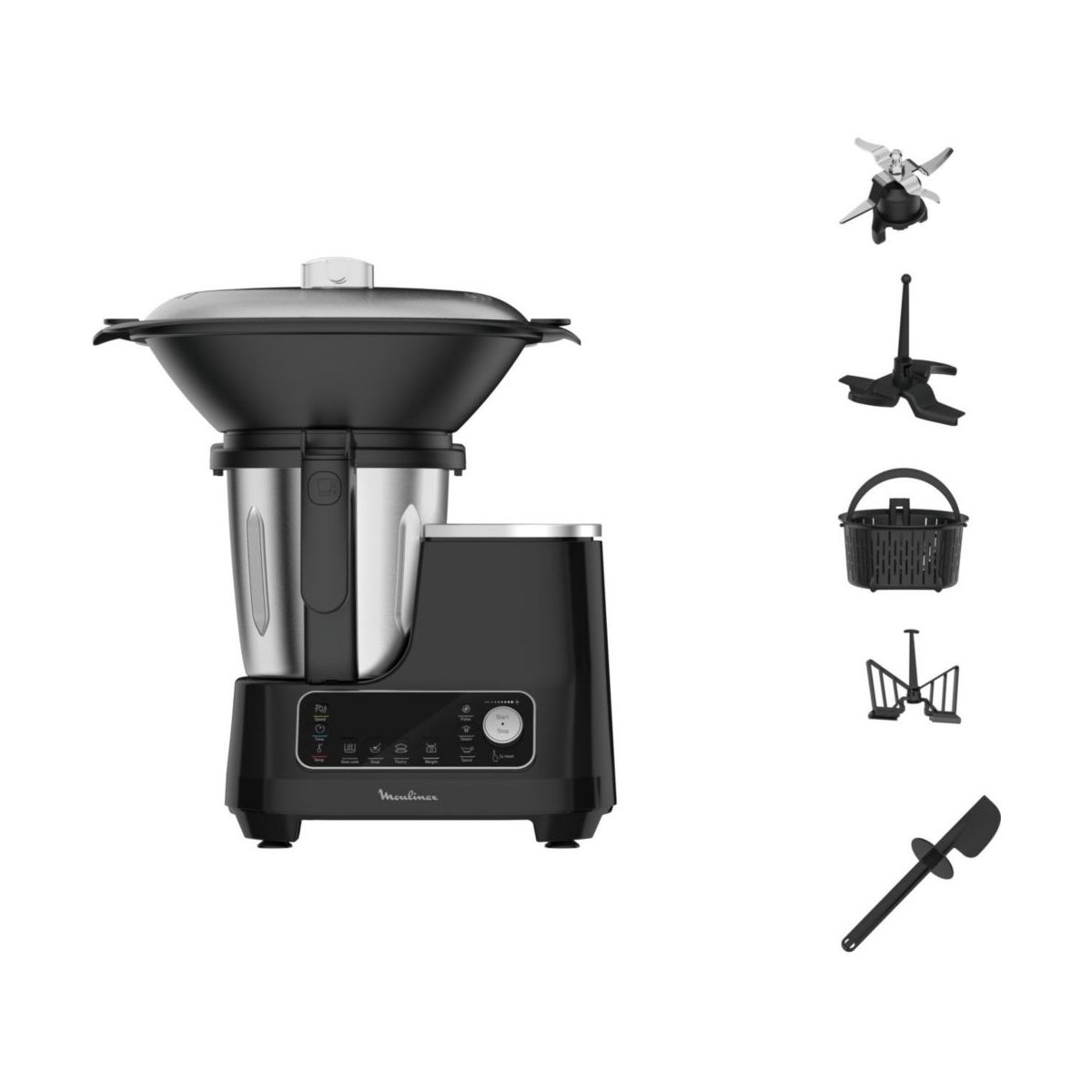 Promo sur l'électroménager chez CDiscount : 10% de remise