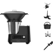 Promo sur l'électroménager chez CDiscount : 10% de remise