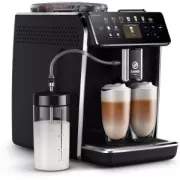 Promo Saeco Philips : Coffret Barista offert