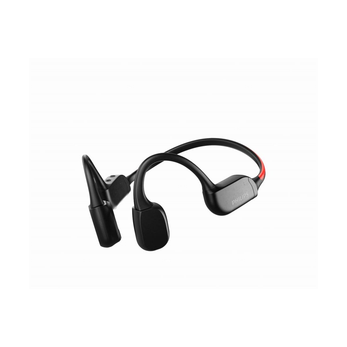 Bon plan Philips : 50€ remboursés sur les casques TAA7607 - TAS7807