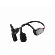 Bon plan Philips : 50€ de remise sur les casques TAA7607 - TAS7807