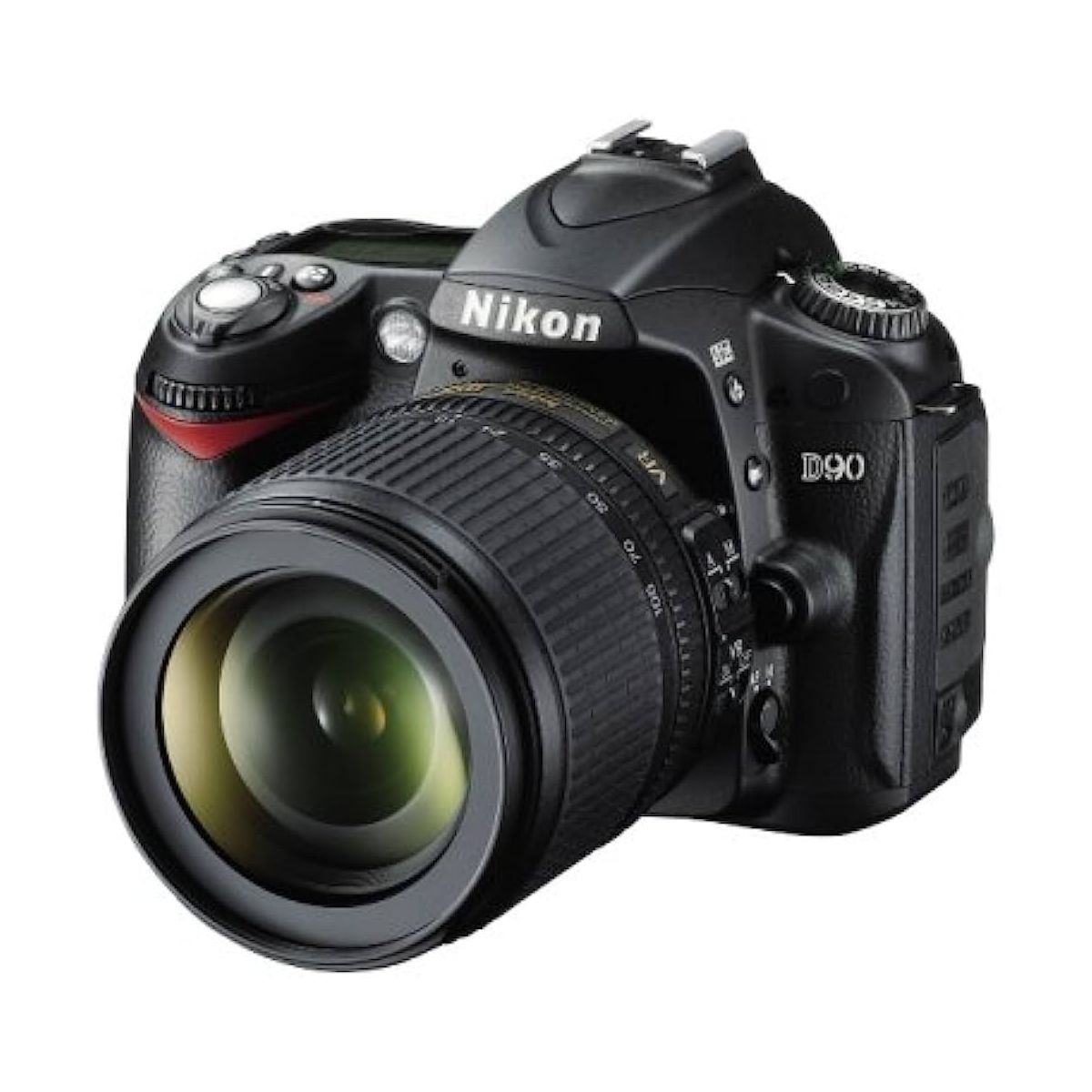 Rakuten offre 100€ pour les amateurs de photo et vidéo dès 999€