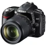Rakuten casse les prix : 100€ de remise dès 999€ d’achat sur photo et vidéo