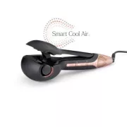 Fer a Boucler Wave Secret Air Babyliss pas cher : 50€ de remise