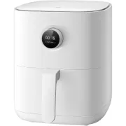 Xiaomi Mi Smart Air Fryer pas cher : la friteuse a 67,20€ chez AliExpress