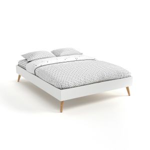 Conforama offre -10% sur les ensembles matelas et sommier 160 cm et plus