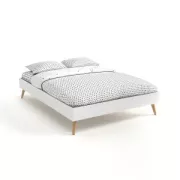 10% chez Conforama sur les matelas et sommiers 160 cm et plus : une offre à ne pas manquer ce week-end !