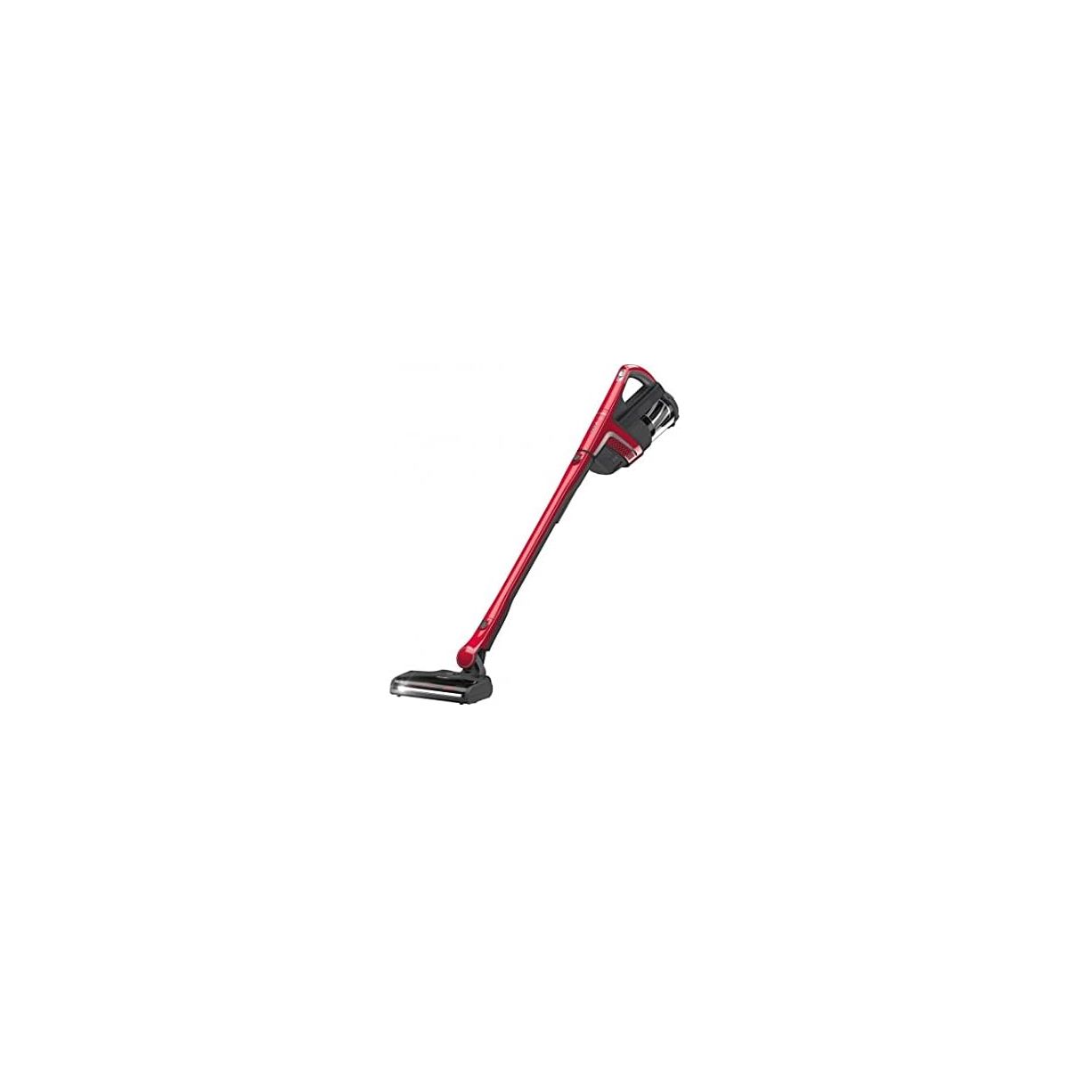 Aspirateur Balai en promo chez Darty : 10% de réduction
