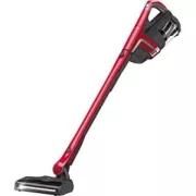Aspirateur Balai en promo chez Darty : 10% de réduction