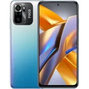Xiaomi Poco M5s pas cher chez Aliexpress : 117,43€