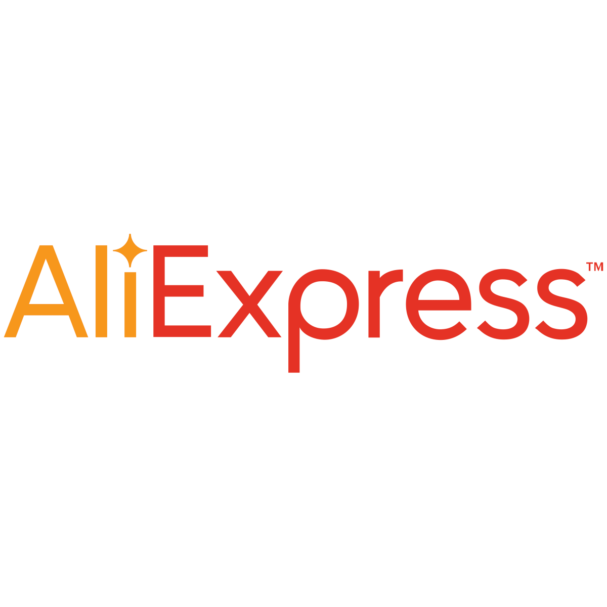 Vente flash AliExpress : jusqu’à -60% + codes promo exclusifs du 20 au 23 mai !