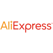 AliExpress casse les prix pendant 4 jours : des remises jusqu’à -60% + réductions avec code exclusif !