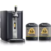 Foire à la biere chez CDiscount : 15% de remise