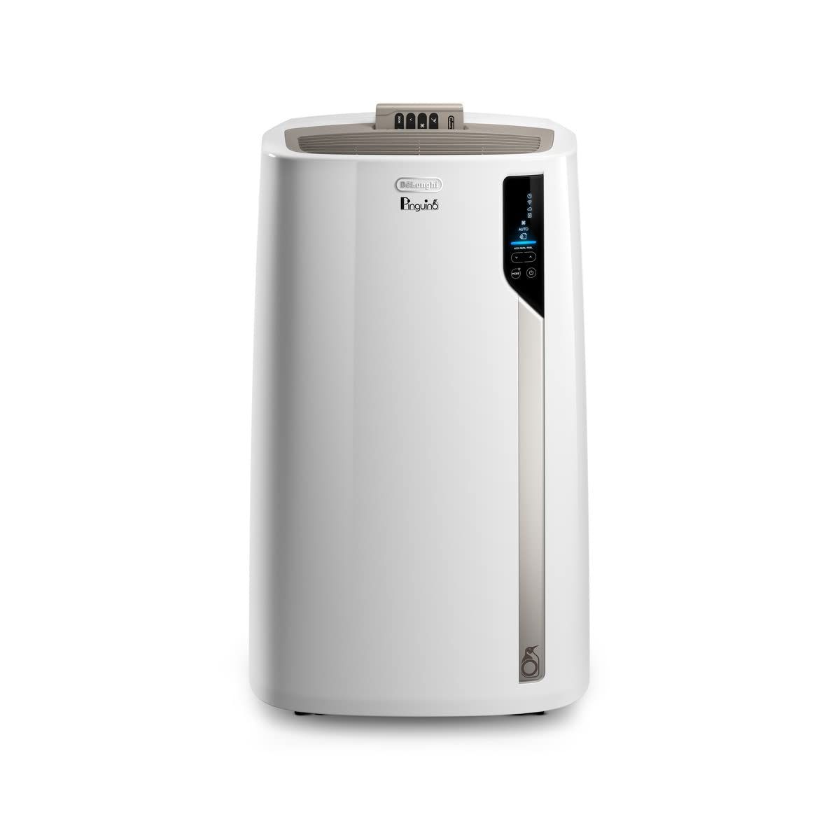 Promo sur les climatiseurs : 20% de remise chez CDiscount