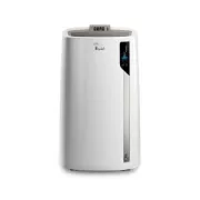 Promo sur les climatiseurs : 20% de remise chez CDiscount