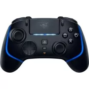 Promo Manette Razer Wolverine V2 Pro PS5 : -33% chez Fnac.com