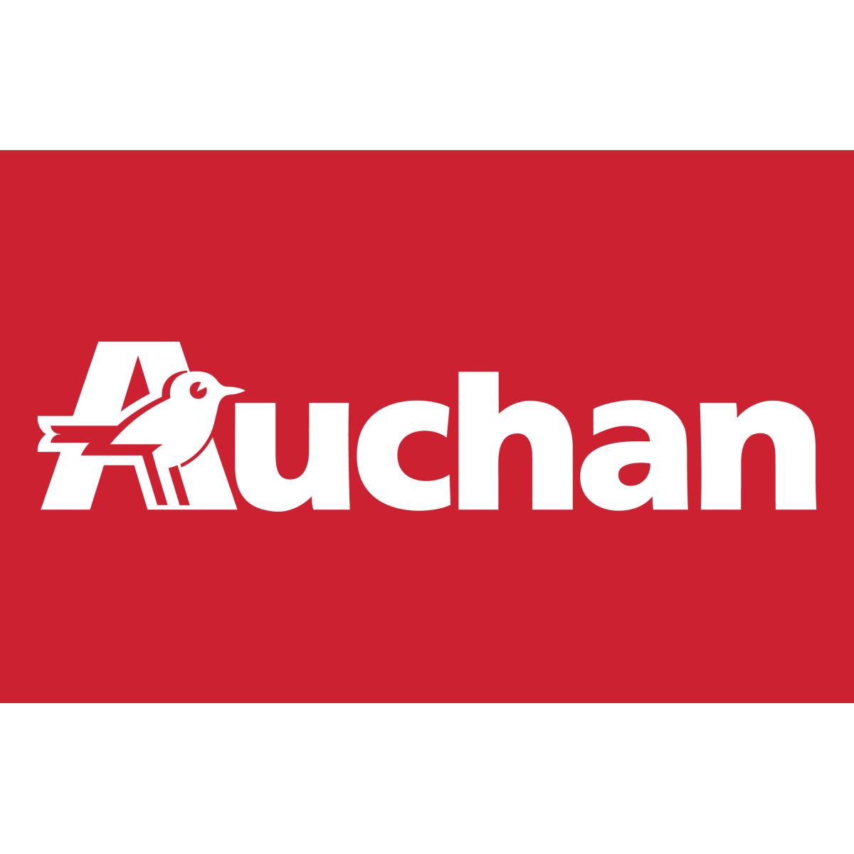 Bénéficiez de -10% supplémentaires avec le code promo sur Auchan.fr : une offre exclusive !