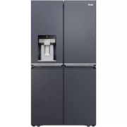 Ce frigo Haier peut vous rapporter 200 € : découvrez comment en profiter avant le 3 août 2025 !