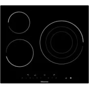 Plaque Hisense E6322C : 20€ de remise