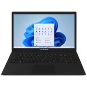 PC Ultrabook 15,6' Thomson TH15I516BK512 pas cher : 389,99€ chez Cdiscount