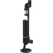 Promo Aspirateur Samsung VS28C97B4QK : 350€ offerts chez Boulanger