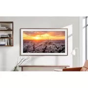 Promo Samsung : 500€ remboursés sur les TV The Frame 85'