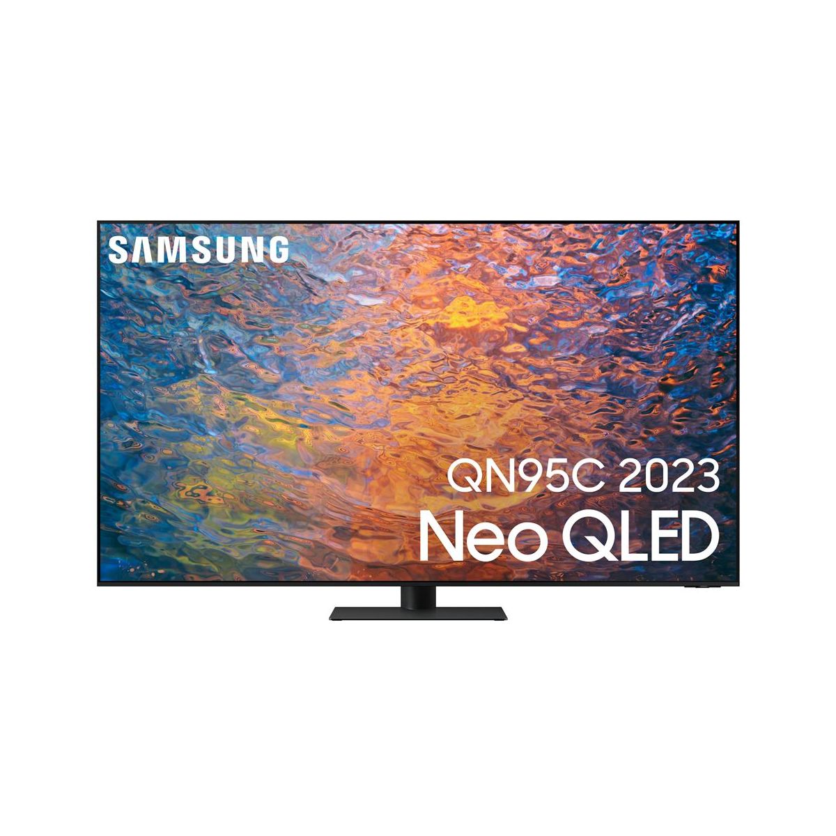 400€ de remise sur les Samsung NeoQLED 75' TQ75QN700C, TQ75QN95C