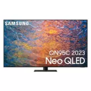 Samsung NeoQLED 75' pas cher : 400€ de remise sur TQ75QN700C, TQ75QN95C