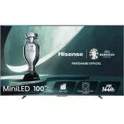 Hisense vous rembourse 300€ sur ses vidéoprojecteurs premium !