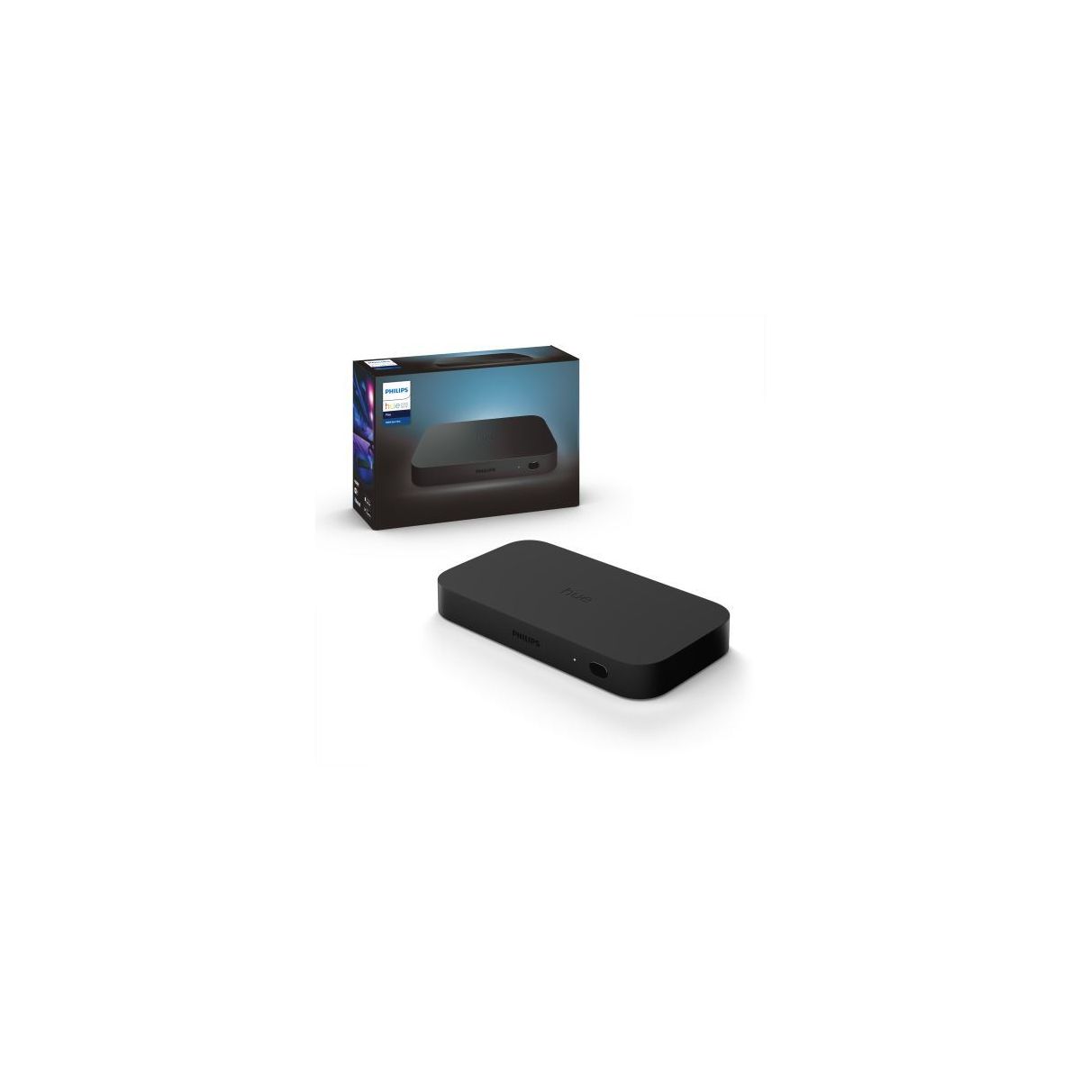 Promo Philips Hue chez Fnac : 10% de remise