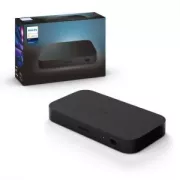 Promo Philips Hue chez Fnac : 10% de remise