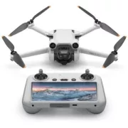 Promo sur les Drones chez Boulanger : 10% de réduction