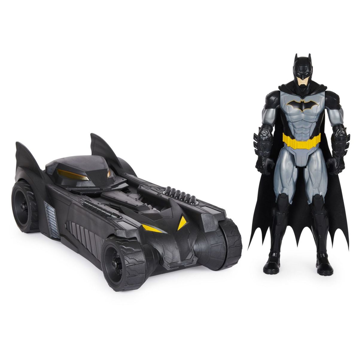 Promo Jouet SpinMaster : 10€ de réduction chez CDiscount
