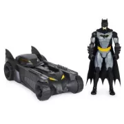 Promo Jouet SpinMaster : 10€ de réduction chez CDiscount