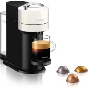 Nespresso en promo : Code promo pour économiser 10€ chez Fnac !