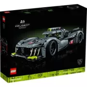 LEGO en promo : 20% pour les membres CDAV sur CDiscount, vite !
